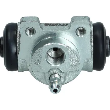 Brzdový válec Válec kolové brzdy KAMOKA 1110028