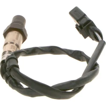 Brzdová destička Sada brzdových destiček, kotoučová brzda BOSCH 0 986 494 567