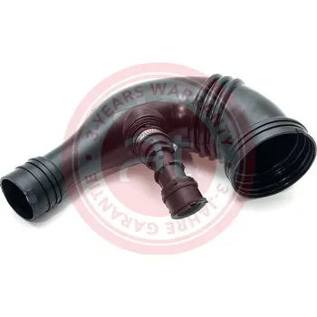 Olejová vana Odlučovač oleje, odvětrání klikové skříně at autoteile at20034