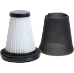 ETA Hepa filtr pro vysavače ETA 1249…