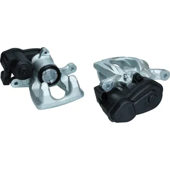 Brzdový třmen Brzdový třmen KAMOKA JBC0962