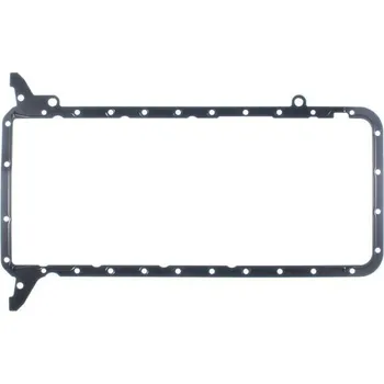 Píst motoru Píst MAHLE 040 03 00