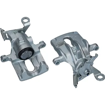 Brzdový třmen Brzdový třmen KAMOKA JBC0249