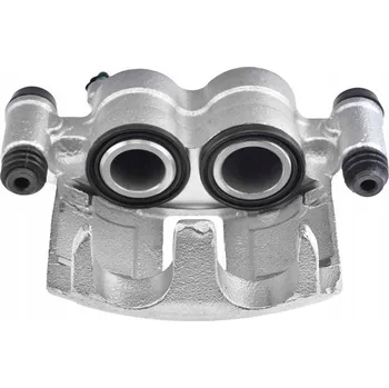 Brzdový třmen NTY HZP-FT-009 BRZDOVÝ TŘMEN PŘEDNÍ