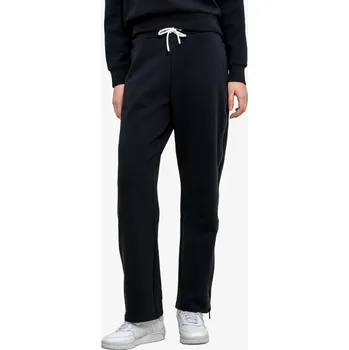 DOT LADIES OPEN HEM PANTS M 734279