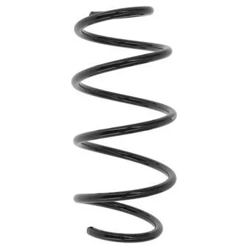 Pružina podvozku MONROE SP4236