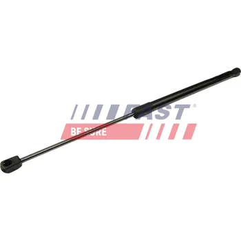 Příslušenství karosérie Pneumatická pružina, zavazadlový / nákladový prostor Fast Original FT00355