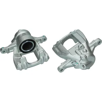 Brzdový třmen Brzdový třmen KAMOKA JBC0395