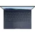 Notebook ASUS Zenbook 14 (UX3405CA-OLED644W)