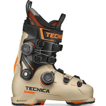 Sport Tecnica Mach BOA MV 130 DUAL - sand 275