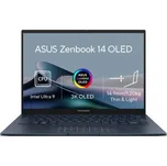 ASUS Zenbook 14 (UX3405CA-OLED644W)