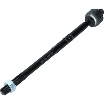 Autodíl Axiální kloub, příčné táhlo řízení KAMOKA 9020247