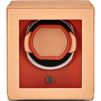 Natahovač hodinek Natahovač Wolf Cub 461162 + 5 let záruka a dárek ZDARMA