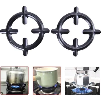 Moka konvice Redukční kroužek pro moka konvičku | kuchyňské příslušenství, doplněk sporáku