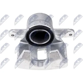 Brzdový třmen Brzdový třmen AJS Parts HZP-SU-003