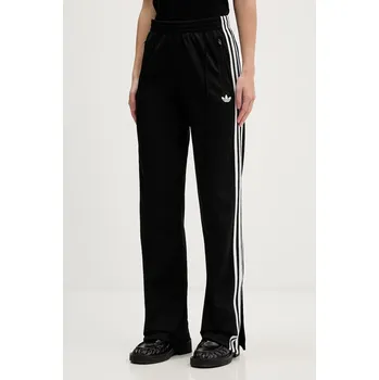 Tepláky adidas Originals KD5575 černá 99X, vel. S