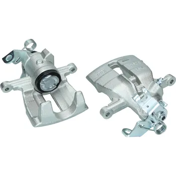 Brzdový třmen Brzdový třmen KAMOKA JBC0283