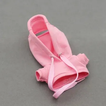 Sportovní set doll outfit labubu | hračky - 18 let , žádná panenka