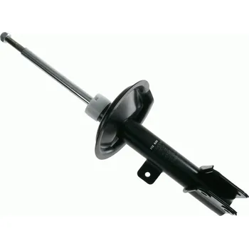 Tlumič pérování SACHS 312 686