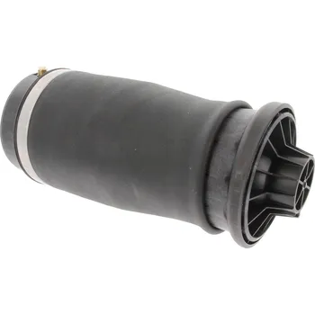 Vzduchová pružina, podvozek CORTECO 49430438