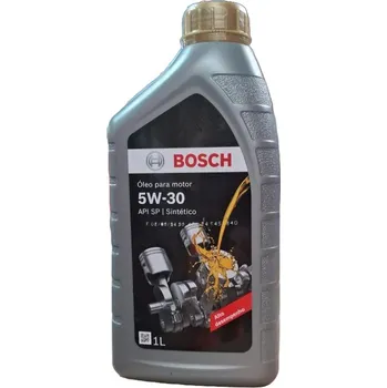 ozubený klínový řemen BOSCH 1 987 946 125