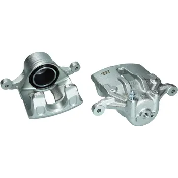 Brzdový třmen Brzdový třmen KAMOKA JBC1122