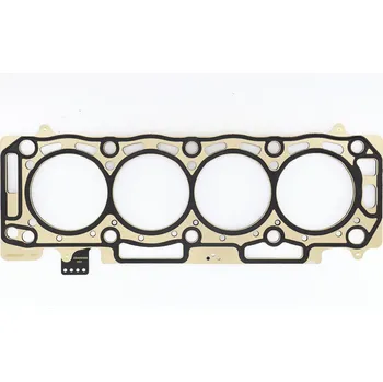 Auto-moto Těsnění, hlava válce CORTECO 49409508