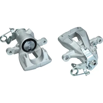 Brzdový třmen Brzdový třmen KAMOKA JBC0667