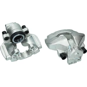 Brzdový třmen Brzdový třmen KAMOKA JBC0133