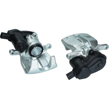 Brzdový třmen Brzdový třmen KAMOKA JBC0825