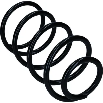 Pružina podvozku KAMOKA 2110868