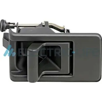 Dveře karosérie Dveřní madlo, vnitřní výbava ELECTRIC LIFE ZR60159