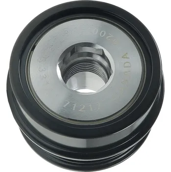 Startér Startér AS-PL Sp. z o.o. S6045