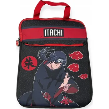 Kabelka SPENCER'S kabelka polyester vícebarevná