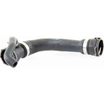 Auto-moto Závěs, klapka palivové nádrže VAICO V20-7155