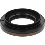 Těsnicí kroužek hřídele, diferenciál CORTECO 20033804B