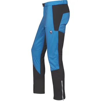 Pánské kalhoty High Point Alpha Pants Brilliant blue pánské outdoorové technické zateplené kalhoty - XL