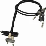 Vakuová hadice, brzdový systém VAICO V10-3634