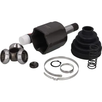 Poloosa kola Sada kloubů, hnací hřídel KAMOKA 8279