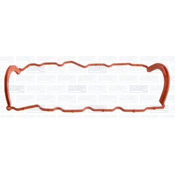 Těsnění motoru Těsnění, olejová vana AJUSA 14091800