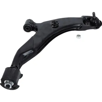 Zavěšení kol Řídicí páka, zavěšení kol LEMFÖRDER 31170 01