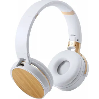 Sluchátka Blotone bezdrátová sluchátka bez potisku bez potisku 5 bez potisku