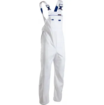 Pracovní obuv Max-Popular TAMOG dlouhé pracovní kalhoty vel. 50