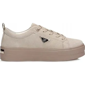 Dámské polobotky Filippo dámské polobotky velikost 39