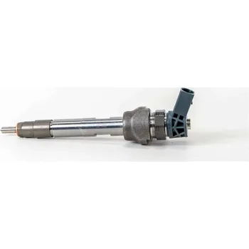 Systém vstřikování Vstřikovací tryska Mini/BMW X1 1.5D neutrální krabice