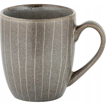 Hrnek Florina keramický 380 ml