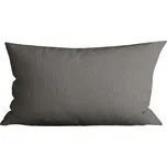 Textilomanie Purely povlak na polštářek…