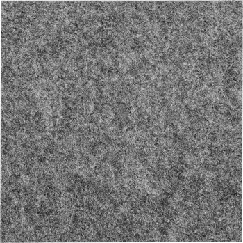 Podložka pod nábytek PLSTĚNÉ PĚNOVÉ PODLOŽKY EVA SAMOLEPÍCÍ POD NÁBYTEK MIX SET 125 Ks