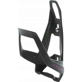 Košík na láhev Košík na lahev na pití Voxom Fh15 černý