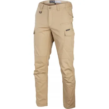 Pracovní oblečení Lahti Pro kapsáče L40521 pracovní béžové L